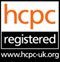 hcpc logo 60px