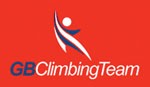 British Para Climbing Team Success