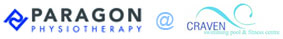 paragon craven joint logo