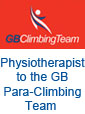gb climbing logo with text 85px